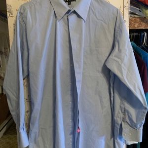 17.5 neck -32 , 33 arms